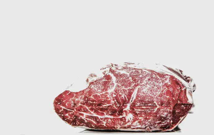 best butchery shop