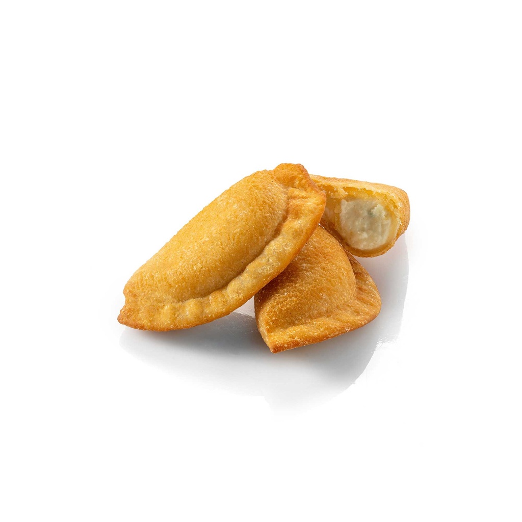 Cheese Samosa