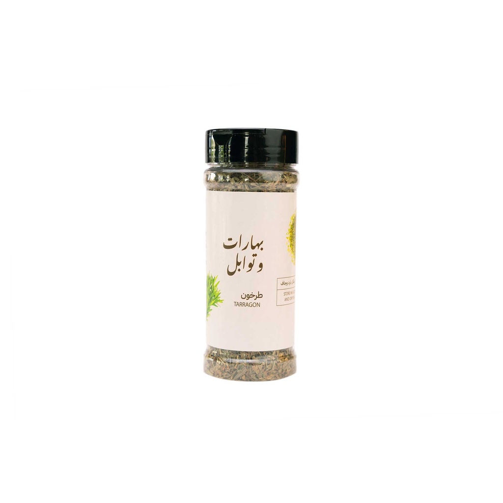 Tarragon 40g