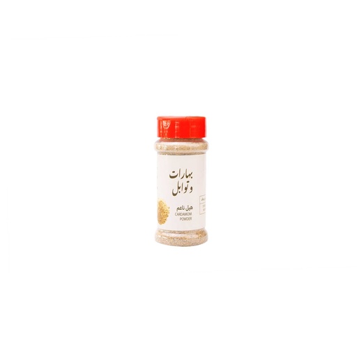 Cinammon Powder 55g