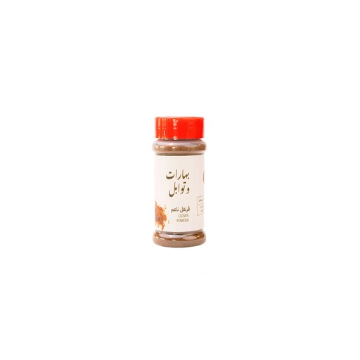 Cloves Powder 55g