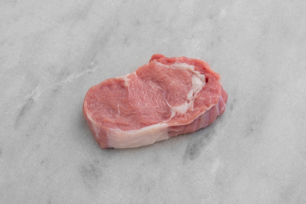 Holland Veal Ribeye - ريب آي العجل الهولندي