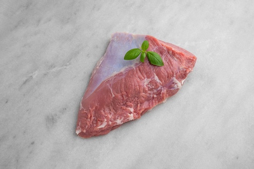 Holland Veal Rump Cap