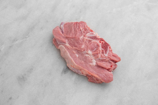 Holland Veal Neck